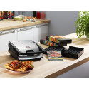 Tefal SW 854 D Suupistekollektsioon