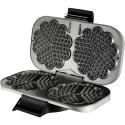 Unold 48241 Double waffle maker Unold 48241 Double waffle maker