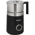 Severin SM 3587 Spuma 700 Plus, 700 ml Piimavahustaja