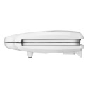 Unold 48360 Pähklivahvli Masin