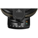 Unold 48235 Waffle Maker Diamant