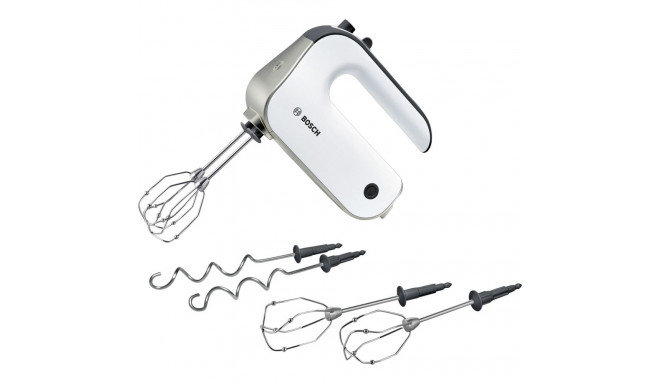 Bosch MFQ 4835 DE Mikser