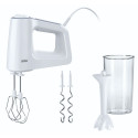 Braun HM 3105 MultiMix 3 Mikser