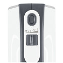 Bosch MFQ 4835 DE Mikser
