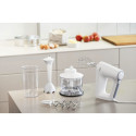 Braun HM 3135 MultiMix 3 Mikser