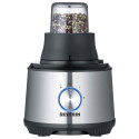 Severin KM 3892 Multifunctional Kitchen Machine