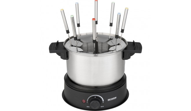 Severin FO 2470 fondüü