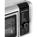 NINJA SP101EU Mini Oven silver