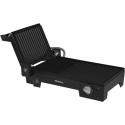 Ariete Multigrill 3-ühes