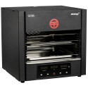 Steba PSE 2600 XL Kuradi Paradiis