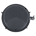 Steba VG 325 BBQ grill