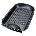 Steba VG 325 BBQ grill