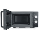 Severin MW 7762 Microwave