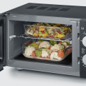 Severin MW 7762 Microwave