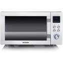 Severin MW 7777 Microwave