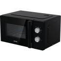 Gorenje MO20E2BH