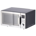 Severin MW 7777 Microwave