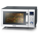 Severin MW 7777 Microwave