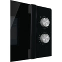 Gorenje MO20E2BH