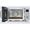 Severin MW 7777 Microwave