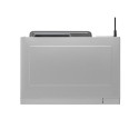 Panasonic NN GT 47
