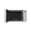 Panasonic NN GT 47