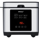 Steba DF 150 N Fryer