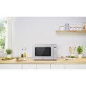 Panasonic NN GT 47