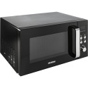 Severin MW 7763 Mikrolaineahi