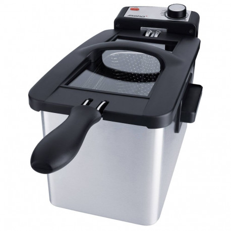 Steba DF 180 Fryer