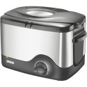 Unold 58615 Compact Deep Fryer