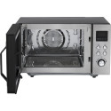 Severin MW 7777 Microwave