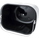 Steba BM 2 Bread Maker