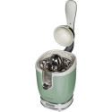 Ariete Vintage Tsitrusepress Roheline