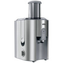 Braun J 700 IdentityCollection Mahlapress