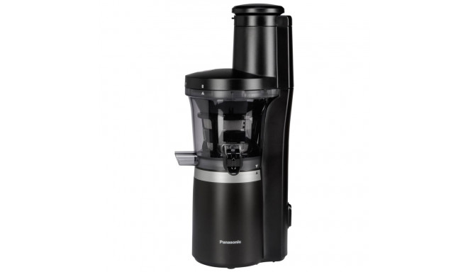 Panasonic MJ-L 700 KXE matt must