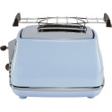 DeLonghi CTOV 2103 AZ Icona Vintage