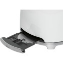 SMEG TSF02WHEU Röstija valge