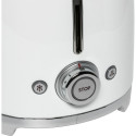 SMEG TSF02WHEU Röstija valge