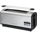 Clatronic TA 3687 Inox Röstija