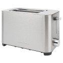 Proficook PC-TA 1251 Röster