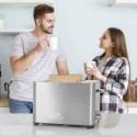 Proficook PC-TA 1251 Röster
