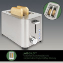 Proficook PC-TA 1251 Röster