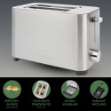 Proficook PC-TA 1251 Röster