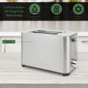 Proficook PC-TA 1251 Röster