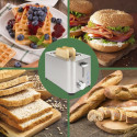 Proficook PC-TA 1251 Röster
