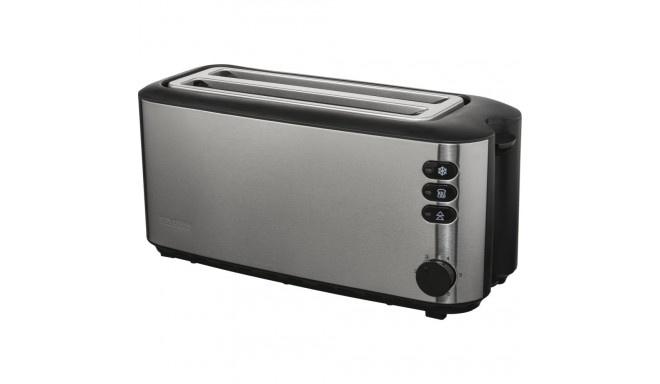 Severin AT 2509 Toaster