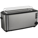 Severin AT 2509 Toaster