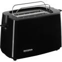 Severin AT 2287 Toaster
