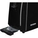 Severin AT 2287 Toaster